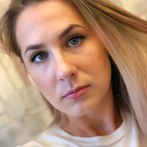 Meet your Posher, Rusty - Picture 4 of 8